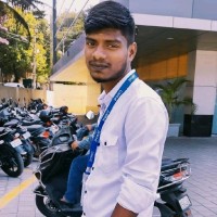 Gopi G