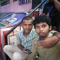 Sowbhakiyan Vimal