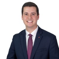 Clayton King