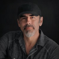 Christopher Probst, ASC