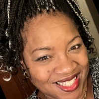 Darlene Hayes