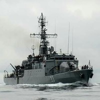 ALEJANDRO MARCELO LOUBET