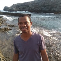 Menzi Gumede