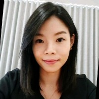 Kean Kean Lee