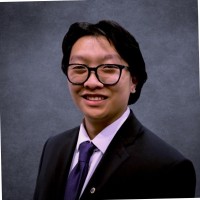 Hunter Yun