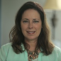 Caren Dunn