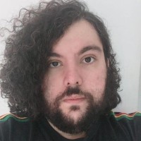 Renan Gonzalez Soares