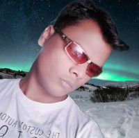 Suleman Rahul