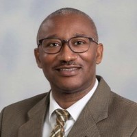 Tyrone Toland