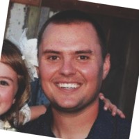 Luke Backus