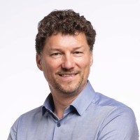 Walter Brunner
