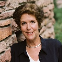 Susan Wildau