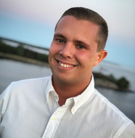 Johan Sundelin