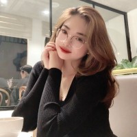 Nguyễn Thùy Dương