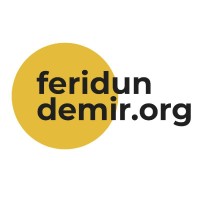 Feridun Demir
