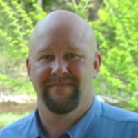 Rob Fenner