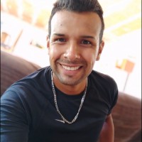 Diego Iriarte