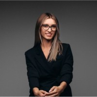 Małgorzata Plewka