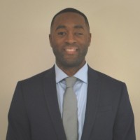 Andrew Ruffin