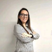 Lucero de Belén Llamosas Padilla