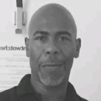 Kevin Callender