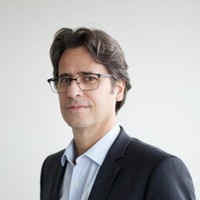 Hervé Le Bissonnais