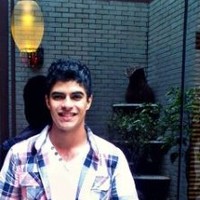 Jardel Silva