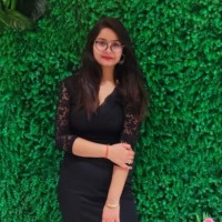 Sakshi Sisodia