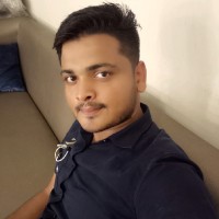 Nazim Ali