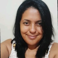 Lylian Ribeiro Doval Fragoso Da Cunha