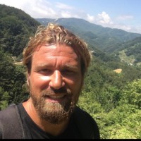 Alessandro Brunacci