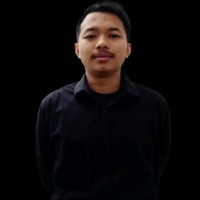 Akmal Iltizam Azka