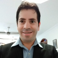 Elson Gonzaga