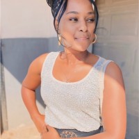Patrica Sekgobela