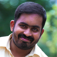 Akhil Philip