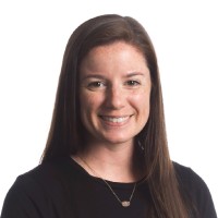 Michaela Perro, M.Eng., Cqsp