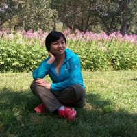 jing chen