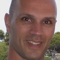 Christiaan Schaapveld