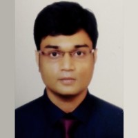 Dhritiman Saha