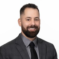 Clayton Sogard