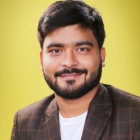 Abhishek Kumar