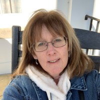Carolyn Spear