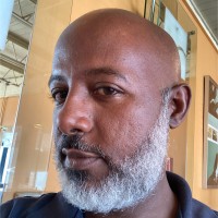 Yonas Hamda
