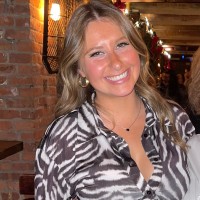 Remi Levinson