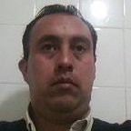 EDUARDO GONZALEZ CARBAJAL