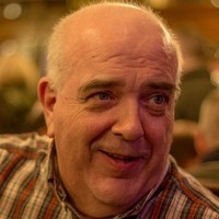 john leask