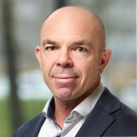 Peer Sylvest Brink-Pedersen