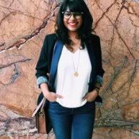 Lalitha Wemel