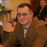 Андрій Нестерук