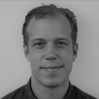 Johan Persson